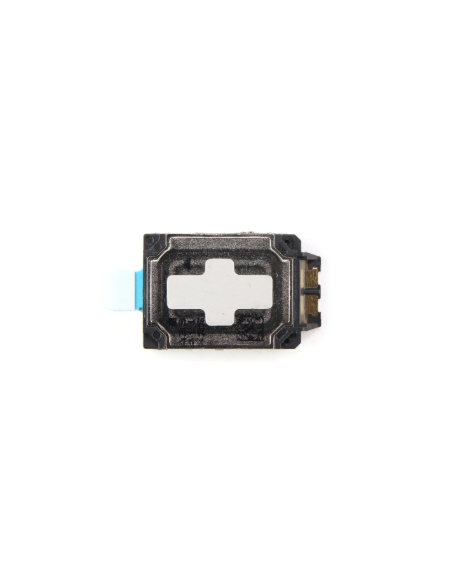 Auricular para Samsung A35 5G