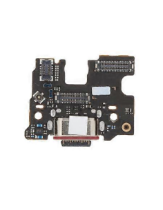 Placa de carga para Motolora Edge 50 / 50 Pro 5G (2024)