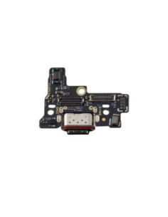 Placa de carga para Motolora Edge 40 Pro