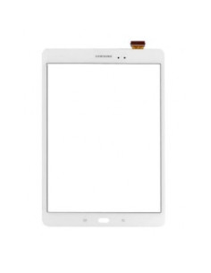 Pantalla para Samsung Galaxy Tab A (2016) 10.1 T580 / T585 Blanca