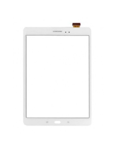 Pantalla para Samsung Galaxy Tab A (2016) 10.1 T580 / T585 Blanca