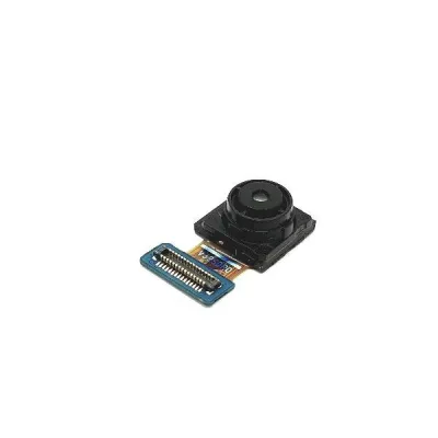Camara frontal para Samsung A52 5G /A526B