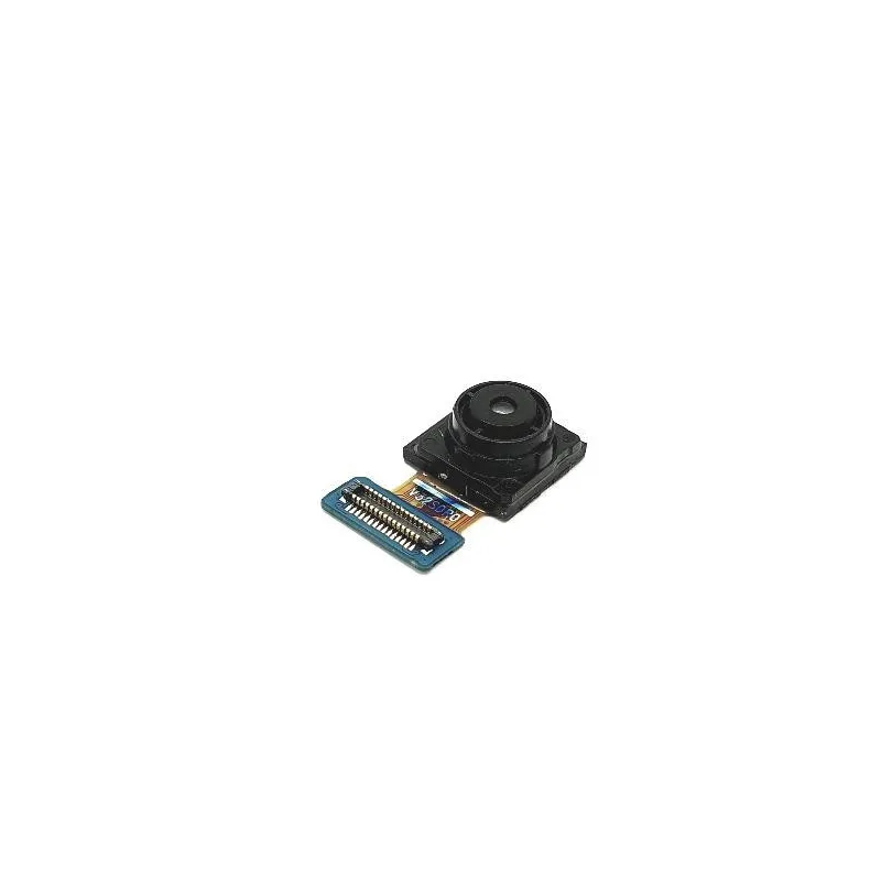 Camara frontal para Samsung A52 5G /A526B