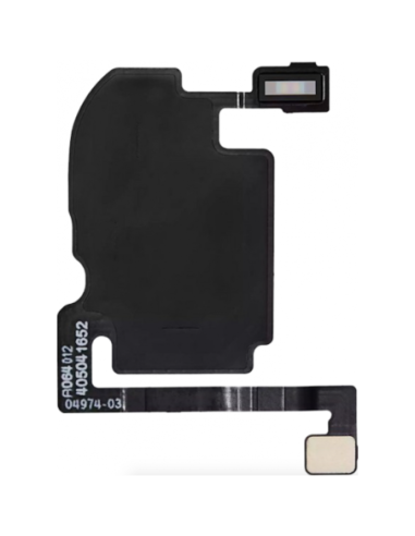 Flex Sensor Proximidad Para iPhone 16 PRO (Original)