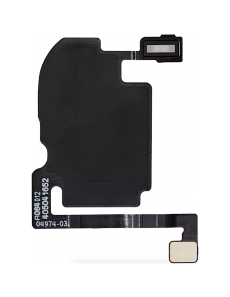 Flex Sensor Proximidad Para iPhone 16 PRO (Original)