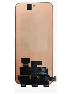 Pantalla Completa Para OPPO Reno 14F (EU_Original 100%/ FS 5G/ Reno14 F/ CPH2743) (Reserva antes de las 19H)