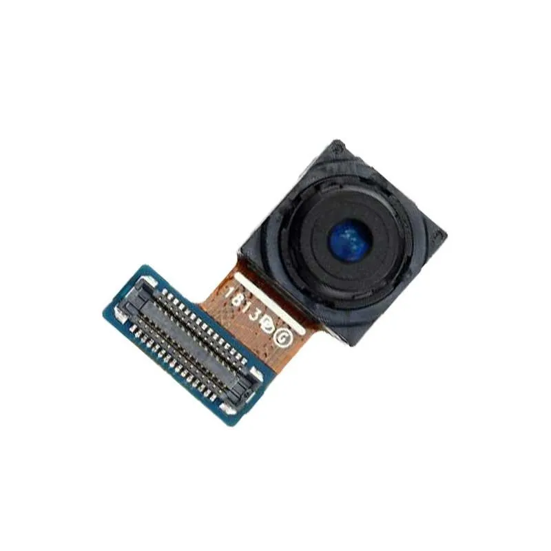 Camara frontal para Samsung A6 /A600