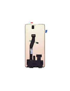 Pantalla Completa Original LCD Y Táctil Sin Marco para Xiaomi Mi14T / Mi14T Pro 5G – Negro (Service Pack)