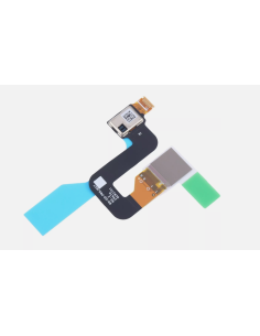 Sensor De Huella para Samsung Galaxy S23 SM-G991B