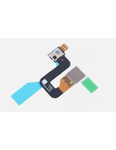 Sensor De Huella para Samsung Galaxy S23 SM-G991B