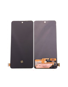 Pantalla para Xiaomi Redmi Note 13 4G Sin Marco Original