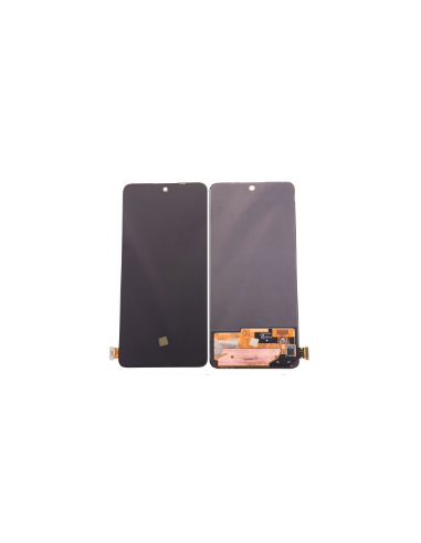 Pantalla para Xiaomi Redmi Note 13 4G Sin Marco Original