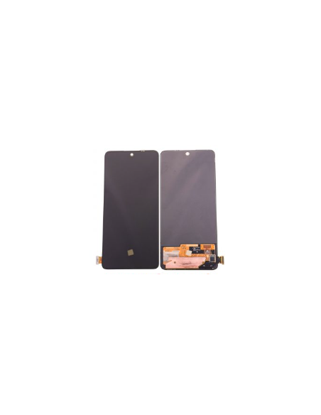 Pantalla para Xiaomi Redmi Note 13 4G Sin Marco Original