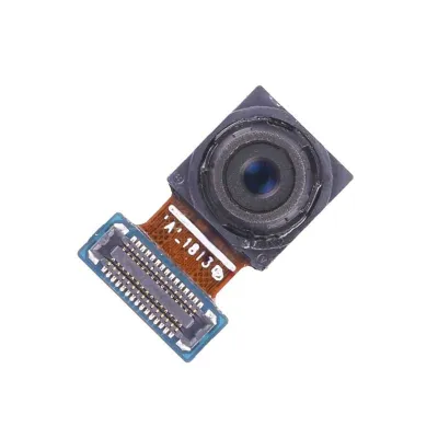 Camara frontal para Samsung A6 Plus /A605