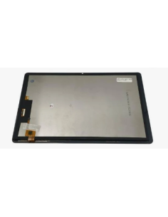 Pantalla Completa Para TCL Tab 10 Gen 2 10.4 (8496G)(Rerserva Antes De Las 19H)