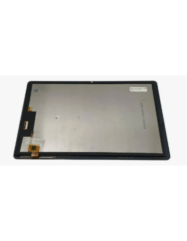 Pantalla Completa Para TCL Tab 10 Gen 2 10.4 (8496G)(Rerserva Antes De Las 19H)