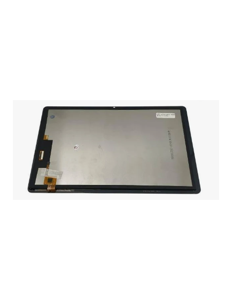 Pantalla Completa Para TCL Tab 10 Gen 2 10.4 (8496G)(Rerserva Antes De Las 19H)