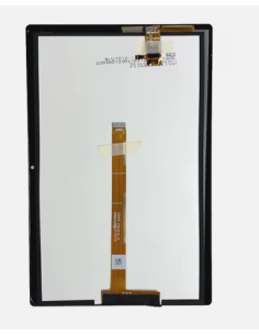 Pantalla LCD para Alcatel 1T 10 Pulgadas (8092)