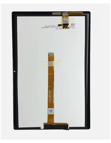 Pantalla LCD para Alcatel 1T 10 Pulgadas (8092)