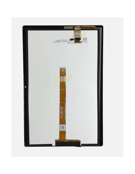 Pantalla LCD para Alcatel 1T 10 Pulgadas (8092)