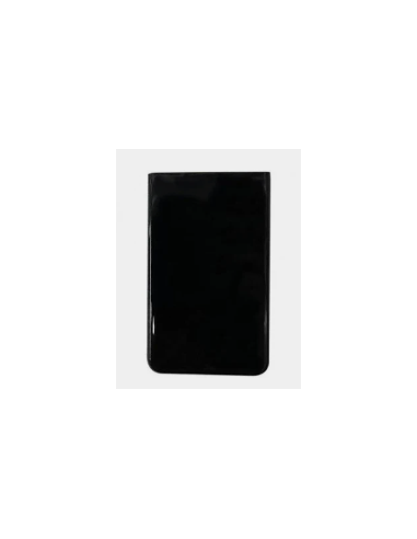 Tapa Trasera Para Google Pixel 8 5G Negro (GKWS6/ G9BQD)