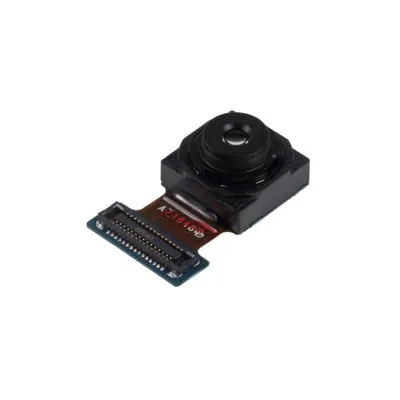 Camara frontal para Samsung A7 2018 /A750