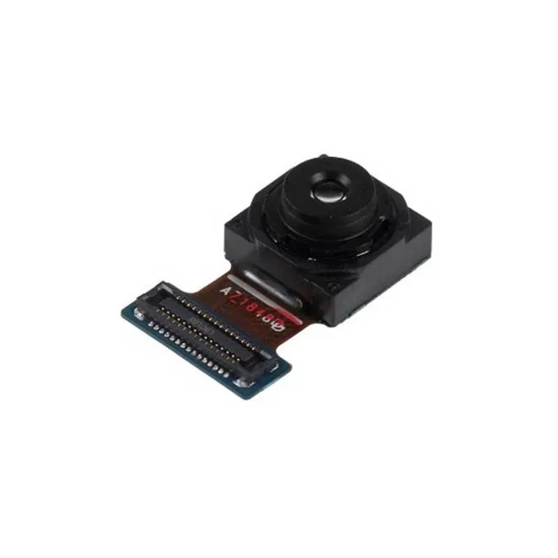 Camara frontal para Samsung A7 2018 /A750