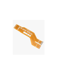 Flex Interconexión De Placa Para Samsung A245 Galaxy A24 4G (A246/ A24 5G)