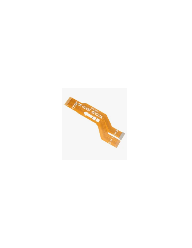 Flex Interconexión De Placa Para Samsung A245 Galaxy A24 4G (A246/ A24 5G)