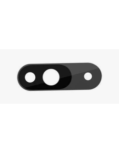 Lente cámara trasera para Google Pixel 9