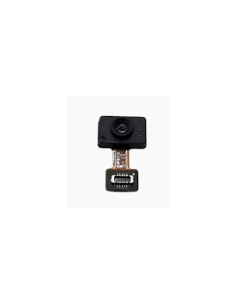 Flex Sensor Lector Huella para Xiaomi 12T , Xiaomi 12T Pro