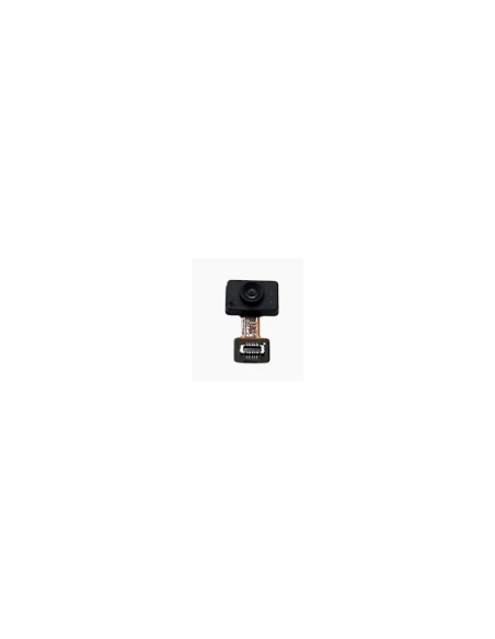 Flex Sensor Lector Huella para Xiaomi 12T , Xiaomi 12T Pro