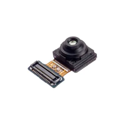 Camara frontal para Samsung A70 /A705