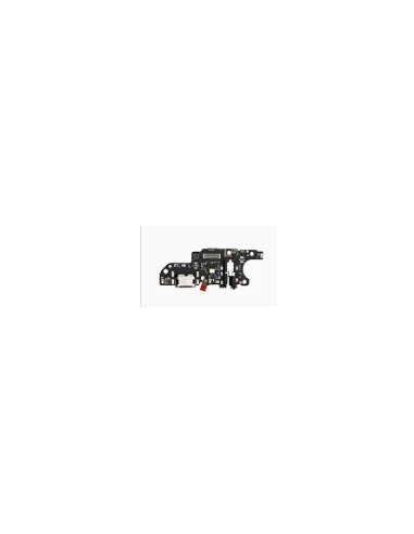 Placa de Carga Honor X6b JDY-LX1