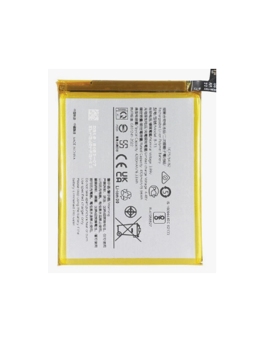 Batería B-T3 para Vivo V23 5G V2130 De 4200mAh