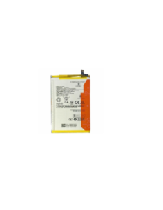 Bateria para Xiaomi Redmi 14C / Poco C75 (BN5X)