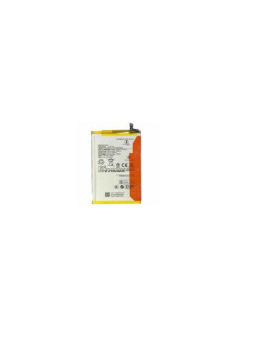 Bateria para Xiaomi Redmi 14C / Poco C75 (BN5X)
