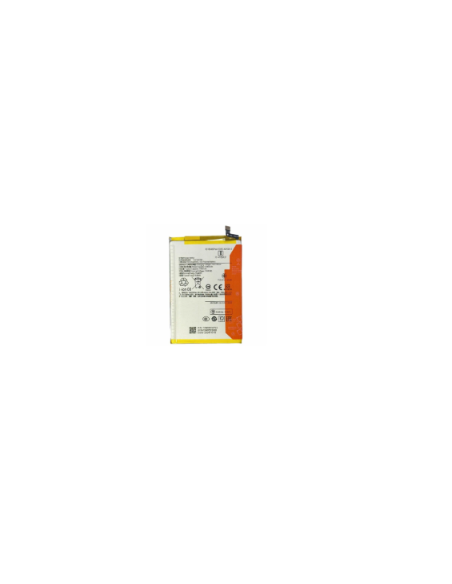 Bateria para Xiaomi Redmi 14C / Poco C75 (BN5X)