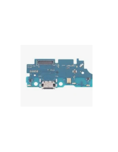 Placa de Conector Carga USB Tipo-C Y Micrófono para Samsung Galaxy A17 4G (2025) A175F