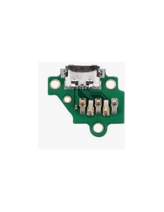 Placa de carga para Motorola Moto G3