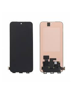Pantalla para OPPO Reno 14 F / FS (5G) (2025)SIn Marco (Original ServicePack)