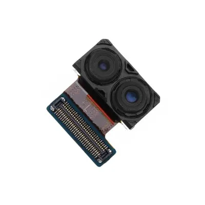Camara frontal para Samsung A8 2018 /A530