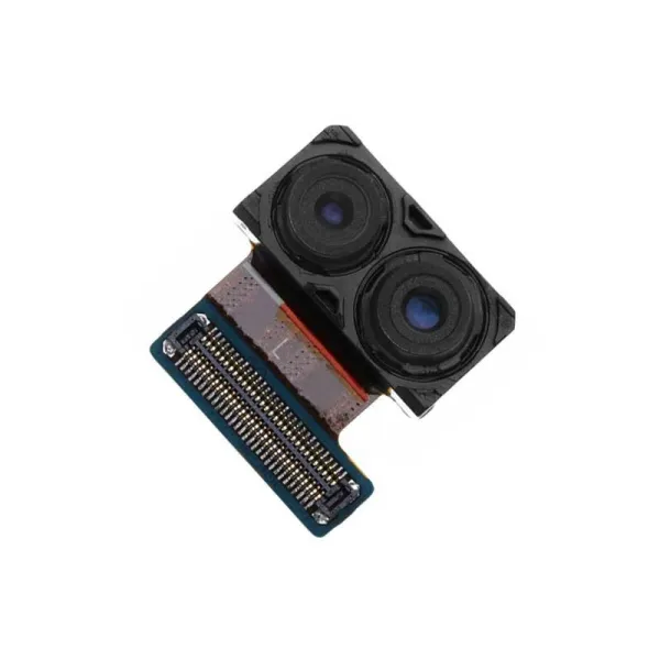 Camara frontal para Samsung A8 2018 /A530