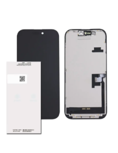 Pantalla para Iphone 16 Pro (2024) (Original ServicePack) con IC DIAGNOSTICO