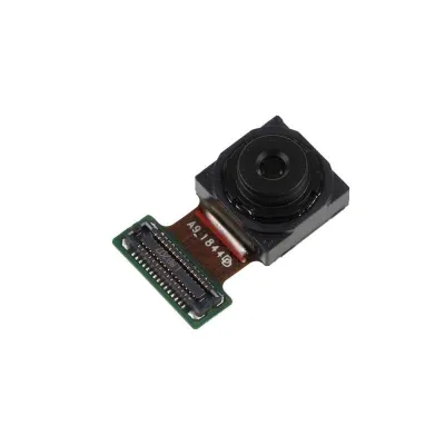 Camara frontal para Samsung A9 2018 /A920
