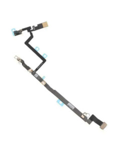 Antena Wifi para iPhone 16 Pro
