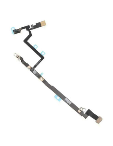 Antena Wifi para iPhone 16 Pro
