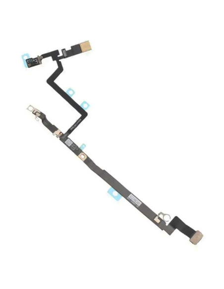 Antena Wifi para iPhone 16 Pro