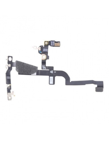 Antena Wifi para iPhone 16 Plus