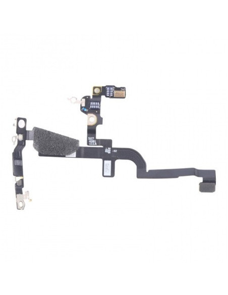 Antena Wifi para iPhone 16 Plus